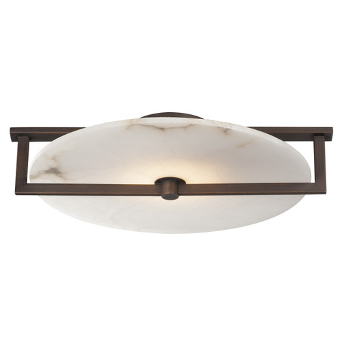 Maxim Lighting Quarry LED Wall Sconce/Flush Mount