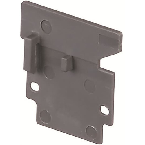 ABB CS Polyamide Circuit Separator, DIN Rail Mount
