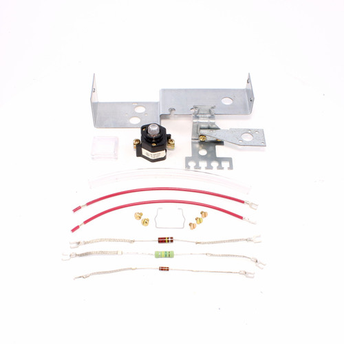 ABB Genuine OEM Light Kit Accessory Replacement Part