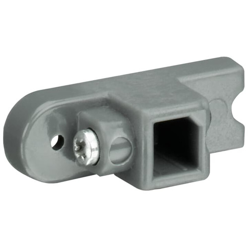 ABB MSMN Coded Driver Accessory for MS Series Manual Motor Starters