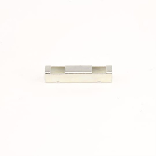 ABB THT104 Snap-On Handle Tie for TQB/TQC/TQL Breakers