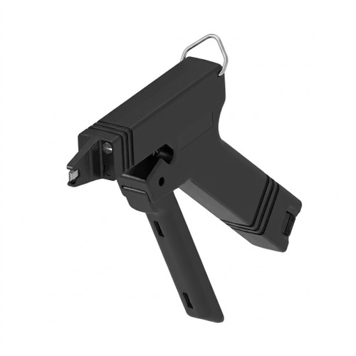 ABB OUPAD DIN Rail Terminal Block Tool Set for ADO-Series Terminals