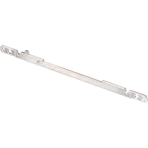 ABB CBM5 Shield Connector, Quick-Connect Terminal Block Accessory