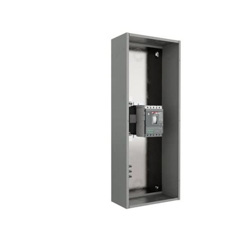 ABB Q-Line NEMA 3R 225A Enclosure
