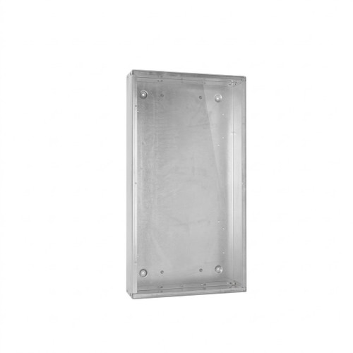 ABB A-Series Electrical Enclosure, Commercial & Industrial Component Housing