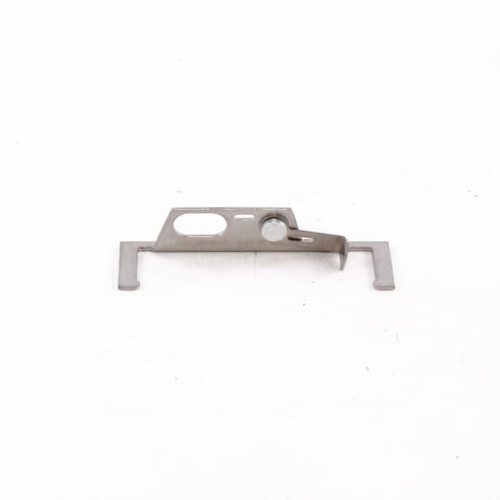 ABB THP100 Snap-On Padlocking Handle Lock for THQL Breakers