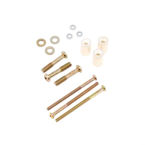 ABB TED-Series Electrical Equipment Mounting & Assembly Hardware Kit