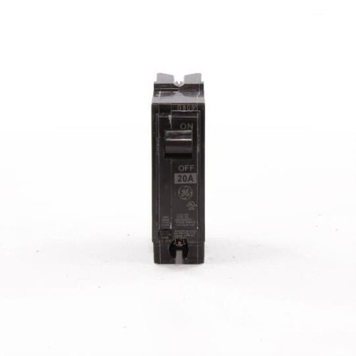 ABB Q-Line Series Thermal-Magnetic Circuit Breaker