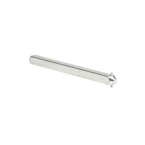 ABB PSTL Series Extension/Drive Shaft for Pistol Handle