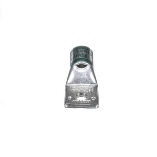 Panduit Pan-Lug™ LCAX Series Copper Compression Lug