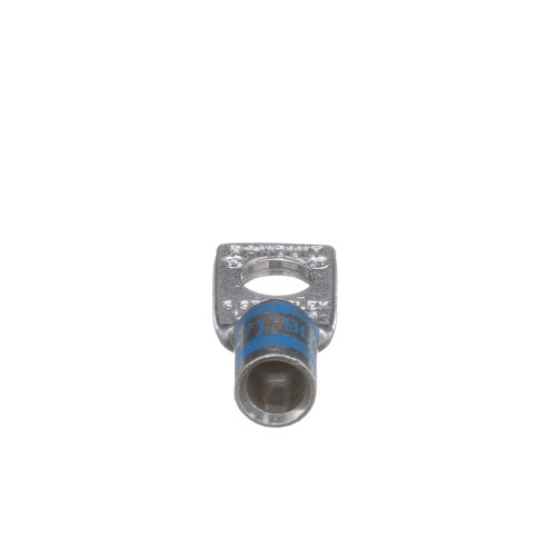 Panduit Pan-Lug™ Tin-Plated Copper One-Hole Compression Lug, Flex