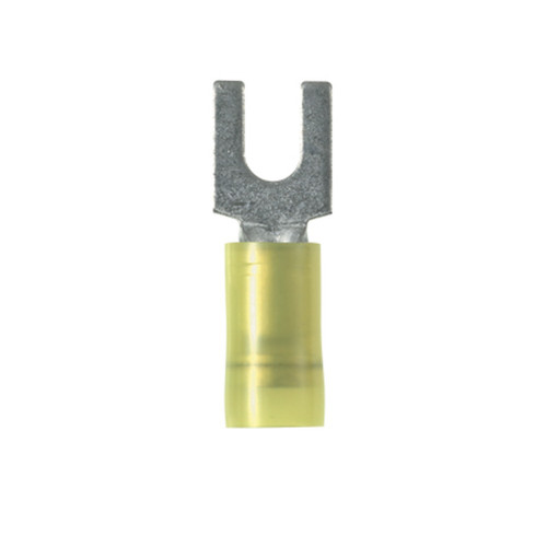 Pan-Term® PNF10-10F-L Loose Piece Forks