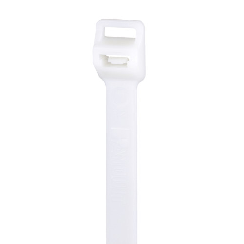 CableTie,EH,9.0in,Nat,PK100