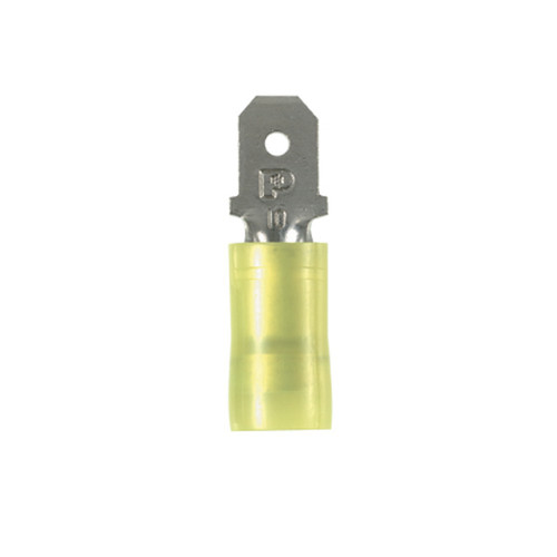 Pan-Term® DNF10-250M-D Loose Piece Disconnect