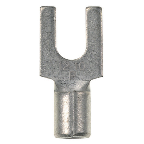 Pan-Term® P10-10F-D Loose Piece Forks
