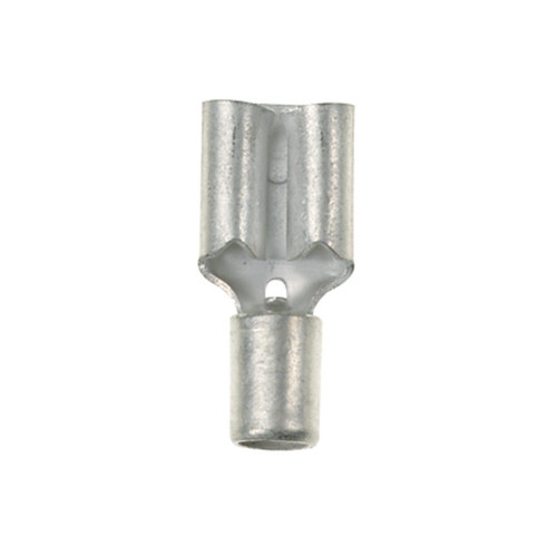 Pan-Term® D18-250-M Loose Piece Disconnect