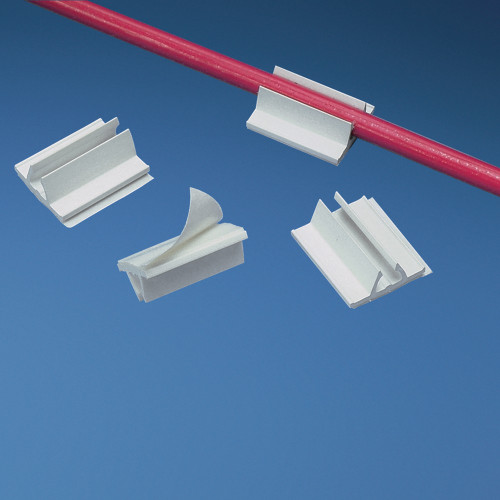 AMC25-AT-C10 Wire Clip