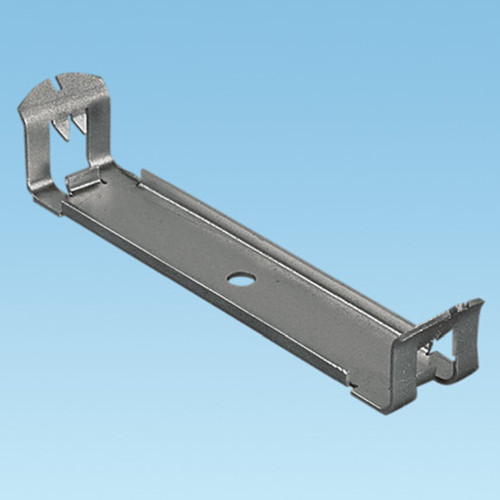 Panduct® S2F-C Snap-Clip Mounting Bracket