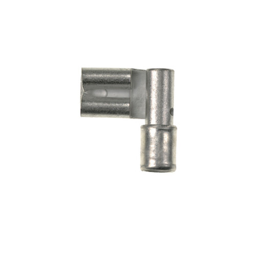 Pan-Term® DR18-205-C Loose Piece Disconnect