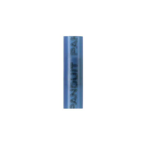 Pan-Term® PSN16-M Parallel Splice, Blue, Nylon, 20-16 AWG, PK1000