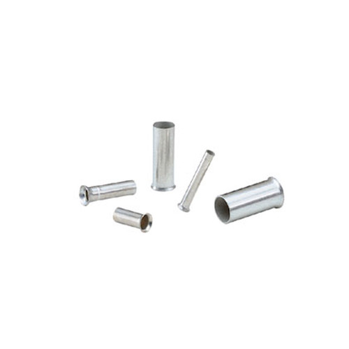 Pan-Term® F76-8-M Non-covered Ferrules