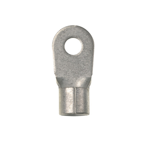 Pan-Term® P2-56R-X Ring Terminal
