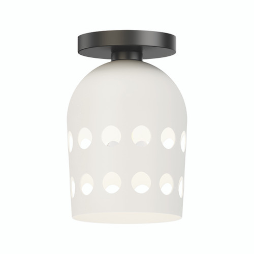 Maxim Lighting Dottie Flush Mount