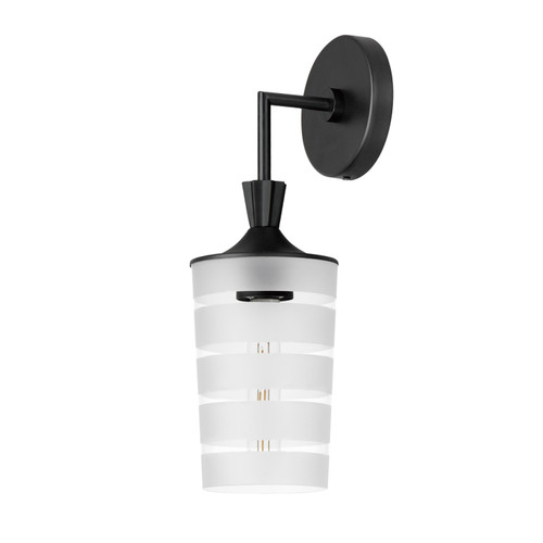 Maxim Lighting Copacabana Outdoor Wall Sconce