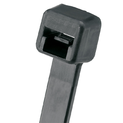 Panduit Pan-Ty PLT1M-M0 Locking Cable Tie