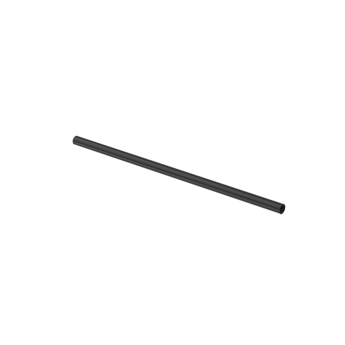Panduit Dry-Shrink™ HSTT100-48-5 Heat Shrink Tubing
