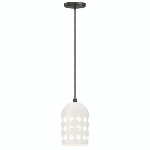 Maxim Lighting Dottie 1-Light Mini Pendant