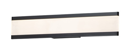 Maxim Lighting Visor 24" LED Wall Sconce