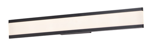 Maxim Lighting Visor 36" LED Wall Sconce