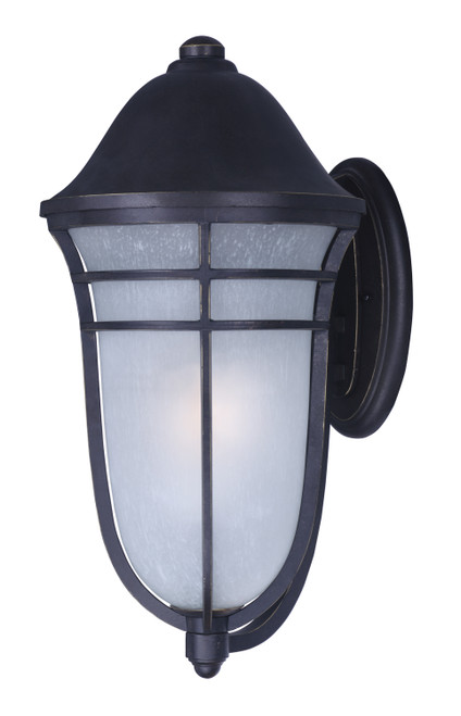 Maxim Lighting Westport DC 1-Light Outdoor Wall MAX-34204