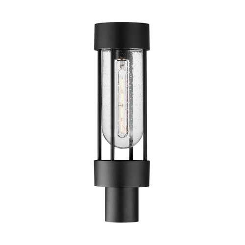 Maxim Lighting Millennial Outdoor Post/Pier Mount