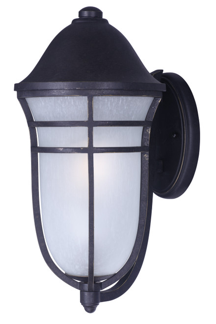 Maxim Lighting Westport DC 1-Light Outdoor Wall MAX-34205