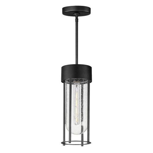 Maxim Lighting MAX-30587 Millennial Outdoor Hanging Pendant