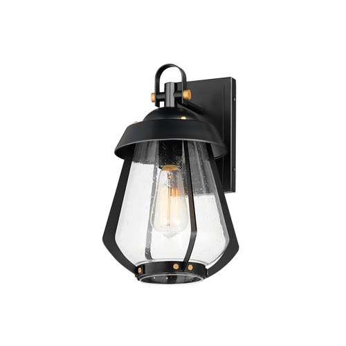 Maxim Lighting Mariner Medium Outdoor Sconce