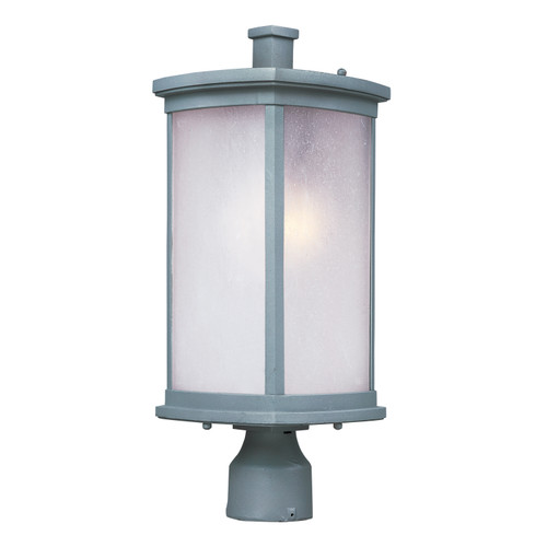 Maxim Lighting MAX-3250 Terrace 1-Light Outdoor Post Lantern