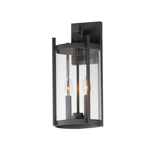 Maxim Lighting Belfry 2-Light Wall Sconce