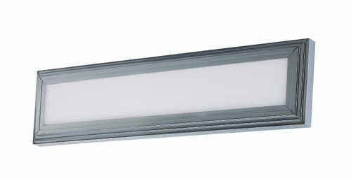 Maxim Lighting Picazzo LED 1-Light Wall Sconce MAX-39674