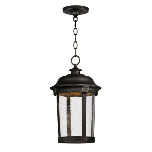 Maxim Lighting MAX-55029 Dover LED Outdoor Hanging Lantern