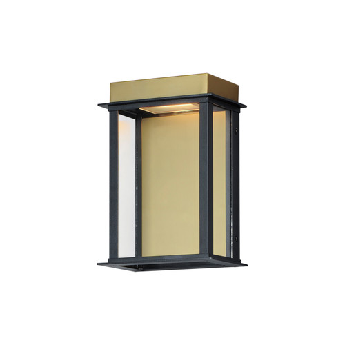 Maxim Lighting Rincon Small LED Outdoor Sconce