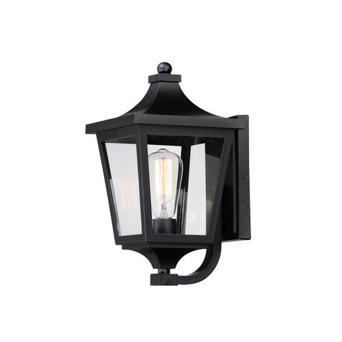 Maxim Lighting Sutton Place VX 1-Light Outdoor Sconce MAX-40232