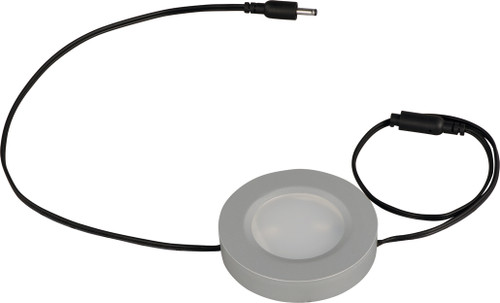 Maxim Lighting MAX-53860 CounterMax MX-LD-D LED Disc