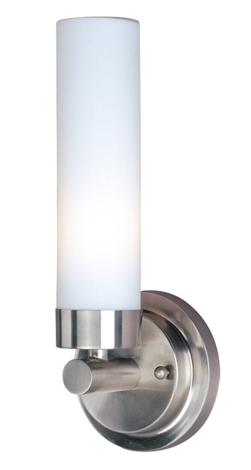 Maxim Lighting Cilandro 1-Light Wall Sconce