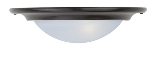 Maxim Lighting Pacific 1-Light Wall Sconce