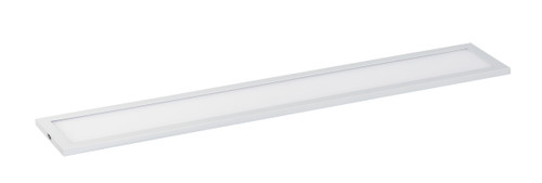 Maxim Lighting Wafer 4.5"x24" Linear LED Surface Mount 3000K MAX-57742
