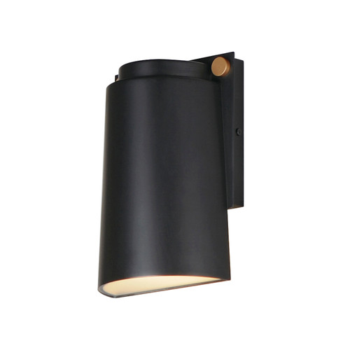 Maxim Lighting MAX-42122 Rivet VX LED Outdoor Sconce