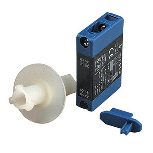Pass & Seymour 30A Auxiliary Contact Kit